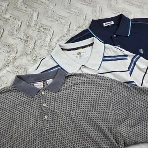 3 pack of vintagevintage style